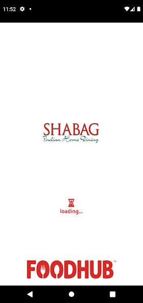 Run android online APK Shabag Indian Takeaway from MyAndroid or emulate Shabag Indian Takeaway using MyAndroid Run android online APK Shabag Indian Takeaway from MyAndroid or emulate Shabag Indian Takeaway using MyAndroid