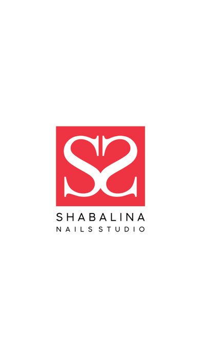 Emulate iPhone app SHABALINA NAILS STUDIO using MyAndroid Emulate iPhone app SHABALINA NAILS STUDIO using MyAndroid