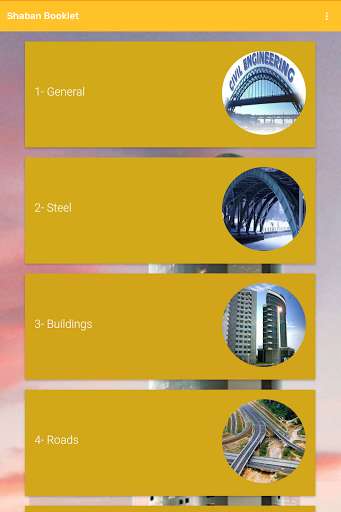 Run android online APK SHABAN Booklet from MyAndroid or emulate SHABAN Booklet using MyAndroid Run android online APK SHABAN Booklet from MyAndroid or emulate SHABAN Booklet using MyAndroid