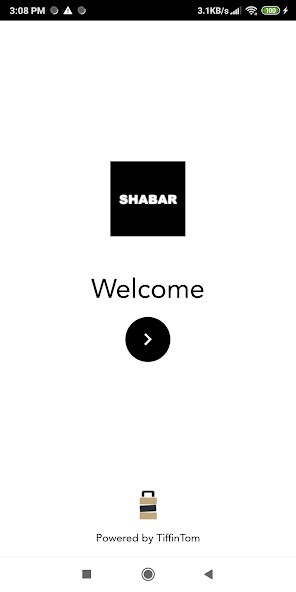 Run android online APK Shabar Balti from MyAndroid or emulate Shabar Balti using MyAndroid Run android online APK Shabar Balti from MyAndroid or emulate Shabar Balti using MyAndroid