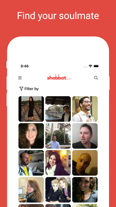 Run android online APK Shabbat.com from MyAndroid or emulate Shabbat.com using MyAndroid Run android online APK Shabbat.com from MyAndroid or emulate Shabbat.com using MyAndroid