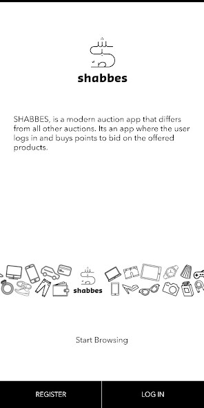 Run android online APK SHABBES from MyAndroid or emulate SHABBES using MyAndroid Run android online APK SHABBES from MyAndroid or emulate SHABBES using MyAndroid