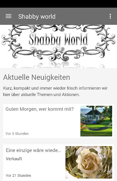 Run android online APK Shabby World from MyAndroid or emulate Shabby World using MyAndroid Run android online APK Shabby World from MyAndroid or emulate Shabby World using MyAndroid