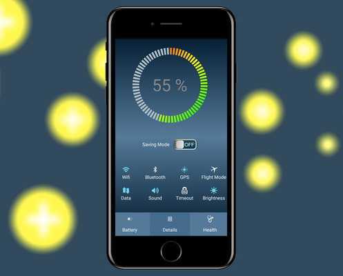 Emulate Android APK Shabik 360 Emulate Android APK Shabik 360