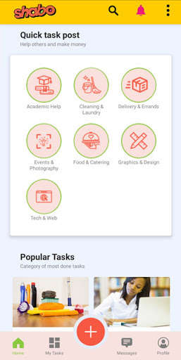 Run android online APK Shabo from MyAndroid or emulate Shabo using MyAndroid Run android online APK Shabo from MyAndroid or emulate Shabo using MyAndroid