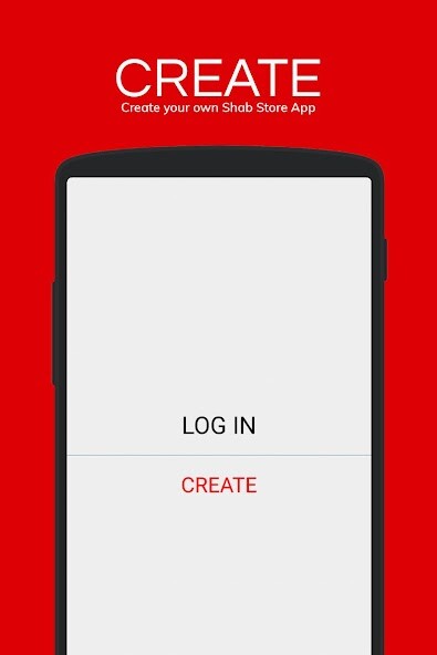 Run android online APK Shab Seller : Online Store Restaurant App from MyAndroid or emulate Shab Seller : Online Store Restaurant App using MyAndroid Run android online APK Shab Seller : Online Store Restaurant App from MyAndroid or emulate Shab Seller : Online Store Restaurant App using MyAndroid
