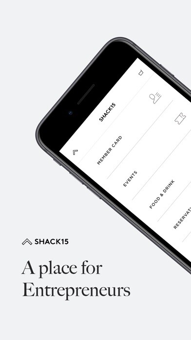 Emulate iPhone app SHACK15 using MyAndroid Emulate iPhone app SHACK15 using MyAndroid