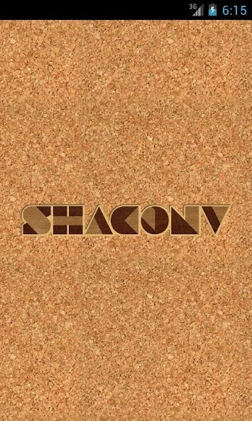 Run android online APK SHACONV from MyAndroid or emulate SHACONV using MyAndroid Run android online APK SHACONV from MyAndroid or emulate SHACONV using MyAndroid