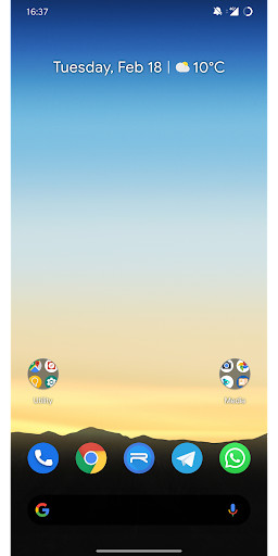 Run android online APK Shade Launcher from MyAndroid or emulate Shade Launcher using MyAndroid Run android online APK Shade Launcher from MyAndroid or emulate Shade Launcher using MyAndroid