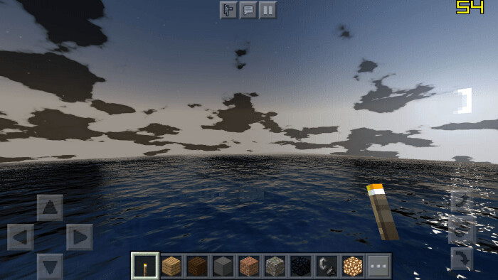 Run android online APK Shader Mod for Minecraft PE from MyAndroid or emulate Shader Mod for Minecraft PE using MyAndroid Run android online APK Shader Mod for Minecraft PE from MyAndroid or emulate Shader Mod for Minecraft PE using MyAndroid