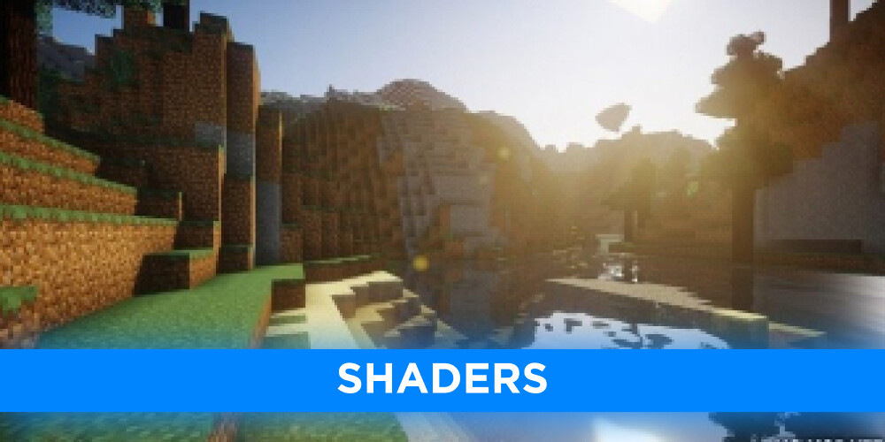 Run android online APK Shaders and textures for minec from MyAndroid or emulate Shaders and textures for minec using MyAndroid Run android online APK Shaders and textures for minec from MyAndroid or emulate Shaders and textures for minec using MyAndroid
