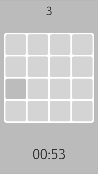 Emulate iPhone app Shades Of Grey - Wrong Color using MyAndroid Emulate iPhone app Shades Of Grey - Wrong Color using MyAndroid