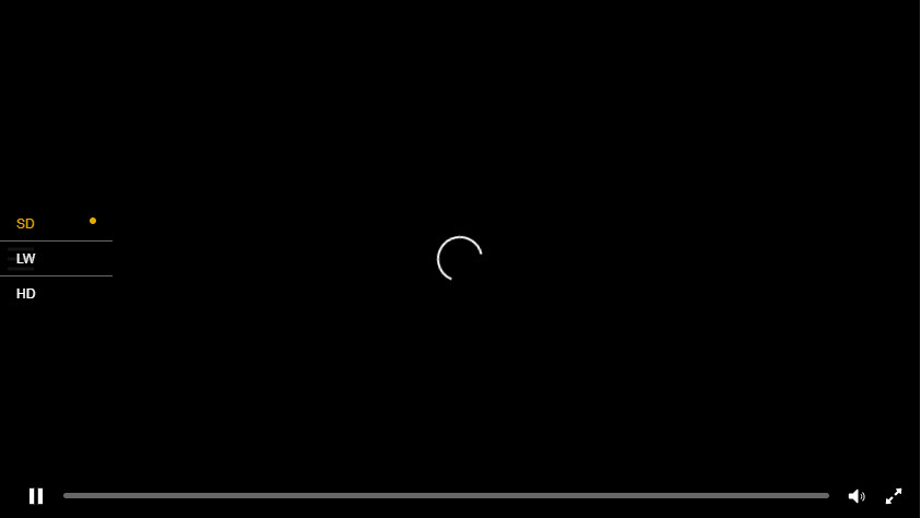 Run android online APK Shadhin Bangla TV from MyAndroid or emulate Shadhin Bangla TV using MyAndroid Run android online APK Shadhin Bangla TV from MyAndroid or emulate Shadhin Bangla TV using MyAndroid