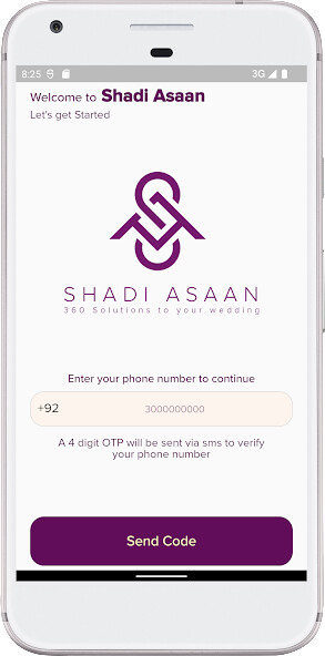 Run android online APK Shadi Asaan Vendor from MyAndroid or emulate Shadi Asaan Vendor using MyAndroid Run android online APK Shadi Asaan Vendor from MyAndroid or emulate Shadi Asaan Vendor using MyAndroid