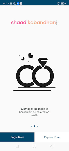 Run android online APK Shadikabandhan from MyAndroid or emulate Shadikabandhan using MyAndroid Run android online APK Shadikabandhan from MyAndroid or emulate Shadikabandhan using MyAndroid