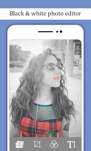 Run android online APK Shading Color Splash Photo Editor : New Color POP from MyAndroid or emulate Shading Color Splash Photo Editor : New Color POP using MyAndroid