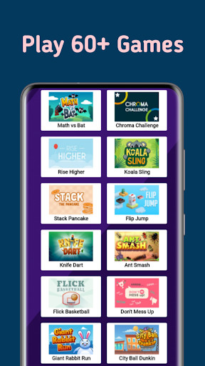 Run android online APK Shadow Arena - 60+ Games in 1 App from MyAndroid or emulate Shadow Arena - 60+ Games in 1 App using MyAndroid Run android online APK Shadow Arena - 60+ Games in 1 App from MyAndroid or emulate Shadow Arena - 60+ Games in 1 App using MyAndroid