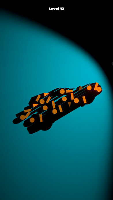 Run android online APK Shadow Art 3D from MyAndroid or emulate Shadow Art 3D using MyAndroid Run android online APK Shadow Art 3D from MyAndroid or emulate Shadow Art 3D using MyAndroid