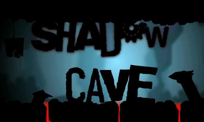 Emulate Android APK Shadow Cave: The Escape Emulate Android APK Shadow Cave: The Escape
