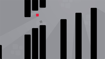 Run android online APK Shadow Cube from MyAndroid or emulate Shadow Cube using MyAndroid Run android online APK Shadow Cube from MyAndroid or emulate Shadow Cube using MyAndroid