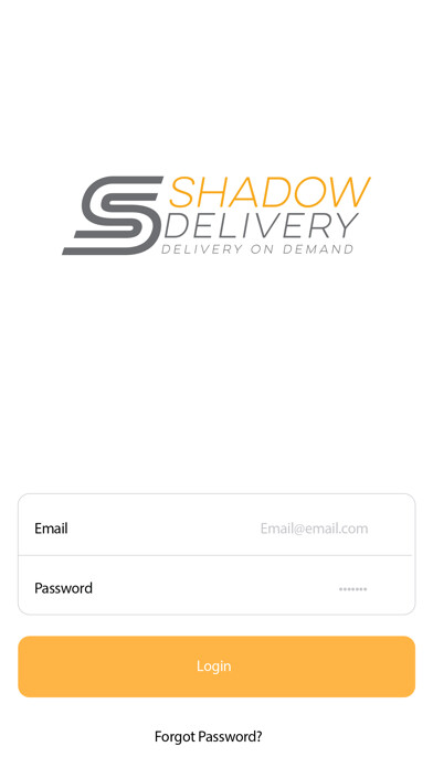 Run android online APK Shadow Delivery. from MyAndroid or emulate Shadow Delivery. using MyAndroid Run android online APK Shadow Delivery. from MyAndroid or emulate Shadow Delivery. using MyAndroid