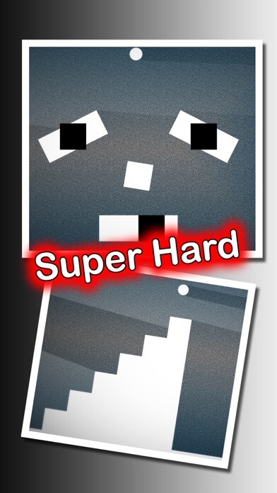 Emulate iPhone app Shadow DotZ using MyAndroid Emulate iPhone app Shadow DotZ using MyAndroid