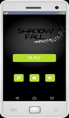 Emulate Android APK Shadow Fall Emulate Android APK Shadow Fall