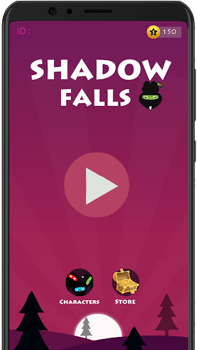 Run android online APK Shadow Falls from MyAndroid or emulate Shadow Falls using MyAndroid Run android online APK Shadow Falls from MyAndroid or emulate Shadow Falls using MyAndroid