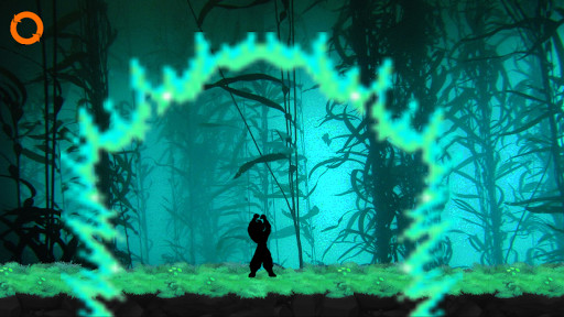 Run android online APK Shadow Fighter Endless from MyAndroid or emulate Shadow Fighter Endless using MyAndroid