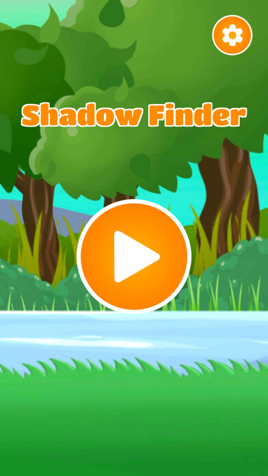 Emulate iPhone app Shadow Finder 2D using MyAndroid Emulate iPhone app Shadow Finder 2D using MyAndroid