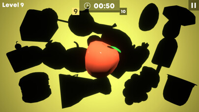 Emulate iPhone app Shadow Fit 3D using MyAndroid Emulate iPhone app Shadow Fit 3D using MyAndroid