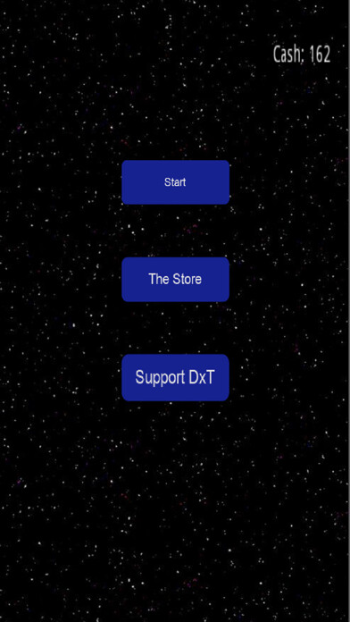 Emulate iPhone app ShadowFlight using MyAndroid Emulate iPhone app ShadowFlight using MyAndroid