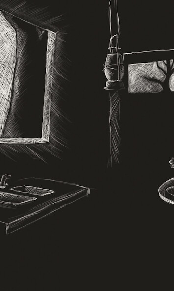 Run android online APK Shadow Horror from MyAndroid or emulate Shadow Horror using MyAndroid Run android online APK Shadow Horror from MyAndroid or emulate Shadow Horror using MyAndroid