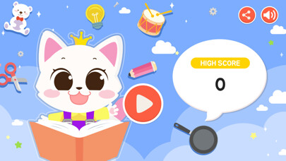 Emulate iPhone app Shadow Jigsaw Puzzle Game using MyAndroid Emulate iPhone app Shadow Jigsaw Puzzle Game using MyAndroid