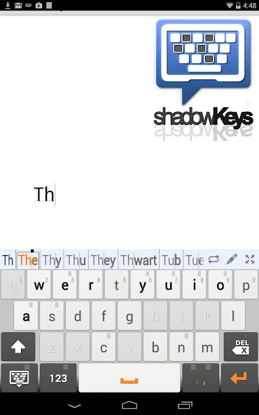 Run android online APK ShadowKeys from MyAndroid or emulate ShadowKeys using MyAndroid Run android online APK ShadowKeys from MyAndroid or emulate ShadowKeys using MyAndroid