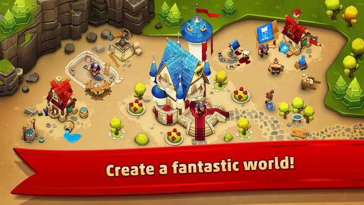 Emulate Android APK Shadow Kings (Polska) Emulate Android APK Shadow Kings (Polska)