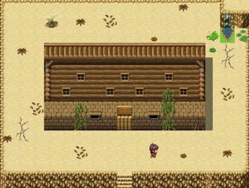 Run android online APK Shadowlands from MyAndroid or emulate Shadowlands using MyAndroid