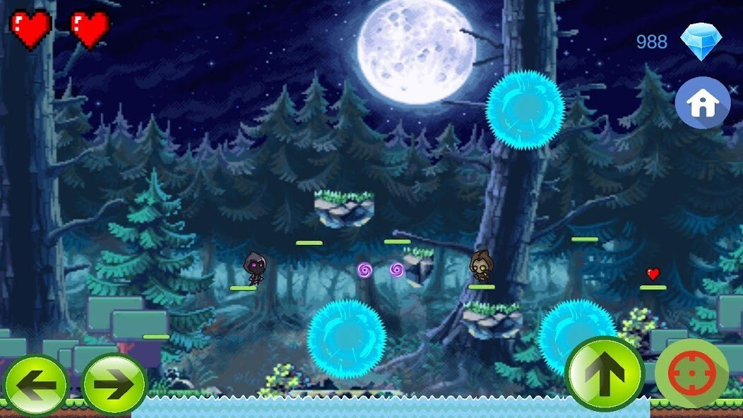 Run android online APK Shadow Man - Crystals Coins from MyAndroid or emulate Shadow Man - Crystals Coins using MyAndroid Run android online APK Shadow Man - Crystals Coins from MyAndroid or emulate Shadow Man - Crystals Coins using MyAndroid
