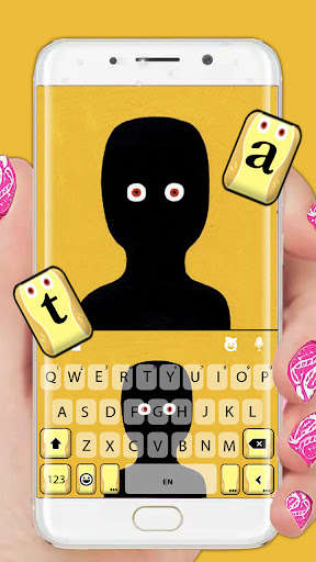 Run android online APK Shadow Man Eyes Keyboard Background from MyAndroid or emulate Shadow Man Eyes Keyboard Background using MyAndroid Run android online APK Shadow Man Eyes Keyboard Background from MyAndroid or emulate Shadow Man Eyes Keyboard Background using MyAndroid