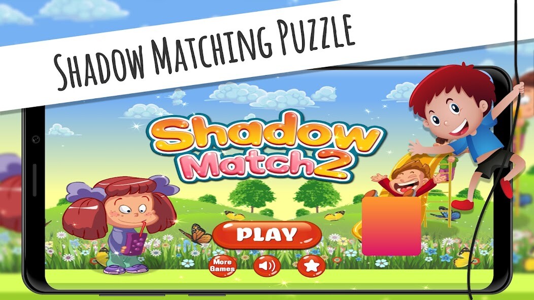 Run android online APK Shadow Matching Puzzle from MyAndroid or emulate Shadow Matching Puzzle using MyAndroid Run android online APK Shadow Matching Puzzle from MyAndroid or emulate Shadow Matching Puzzle using MyAndroid