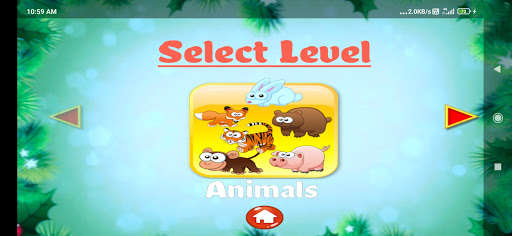 Run android online APK Shadow Match from MyAndroid or emulate Shadow Match using MyAndroid