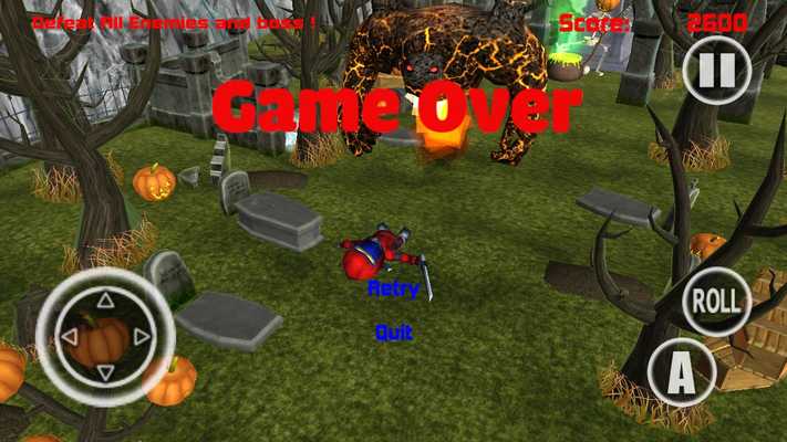 Emulate Android APK Shadow Ninja Attack 3D Emulate Android APK Shadow Ninja Attack 3D