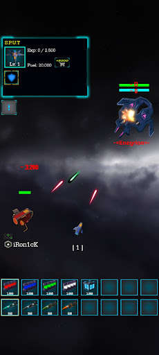 Run android online APK Shadow of Space: Universe RPG from MyAndroid or emulate Shadow of Space: Universe RPG using MyAndroid Run android online APK Shadow of Space: Universe RPG from MyAndroid or emulate Shadow of Space: Universe RPG using MyAndroid