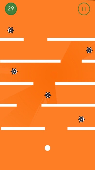 Emulate Android APK Shadow Path Emulate Android APK Shadow Path