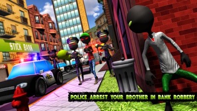 Emulate iPhone app Shadow Prison Escape: Survival using MyAndroid Emulate iPhone app Shadow Prison Escape: Survival using MyAndroid