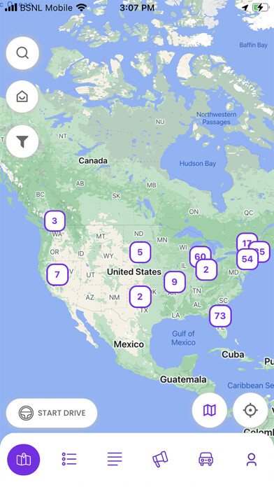 Emulate iPhone app Shadow Properties using MyAndroid Emulate iPhone app Shadow Properties using MyAndroid