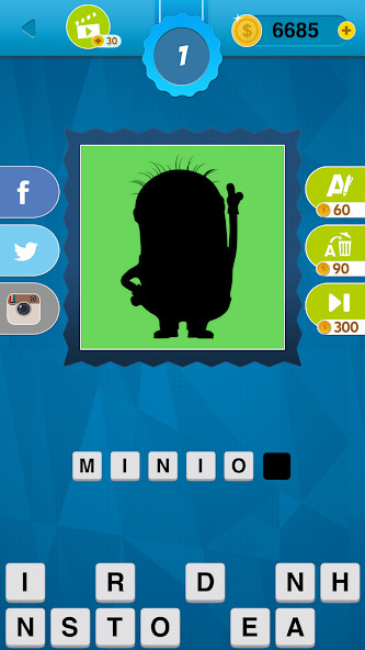 Run android online APK Shadow Quiz Game - Cartoons from MyAndroid or emulate Shadow Quiz Game - Cartoons using MyAndroid Run android online APK Shadow Quiz Game - Cartoons from MyAndroid or emulate Shadow Quiz Game - Cartoons using MyAndroid