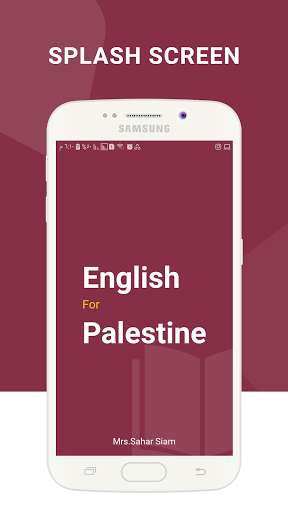 Run android online APK Shadow Reader from MyAndroid or emulate Shadow Reader using MyAndroid Run android online APK Shadow Reader from MyAndroid or emulate Shadow Reader using MyAndroid