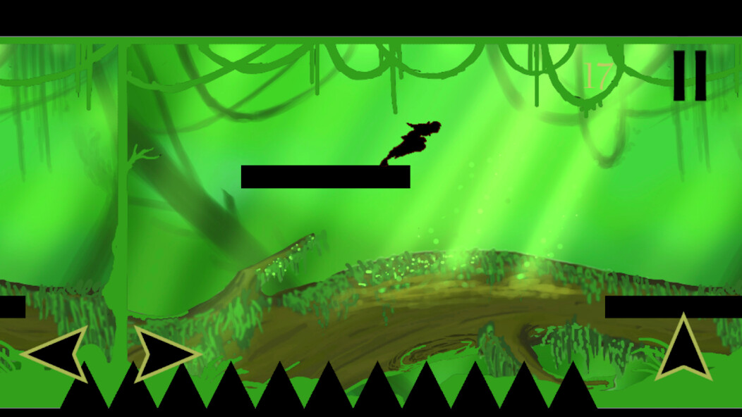 Run android online APK Shadow Run - Death and Fight from MyAndroid or emulate Shadow Run - Death and Fight using MyAndroid Run android online APK Shadow Run - Death and Fight from MyAndroid or emulate Shadow Run - Death and Fight using MyAndroid