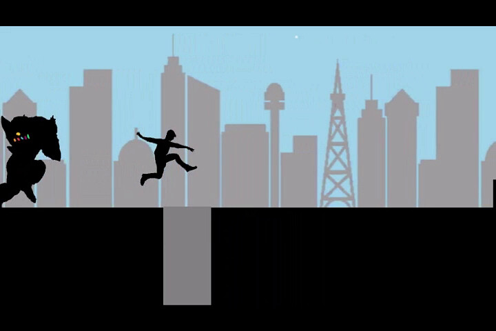 Run android online APK Shadow Run - IND from MyAndroid or emulate Shadow Run - IND using MyAndroid Run android online APK Shadow Run - IND from MyAndroid or emulate Shadow Run - IND using MyAndroid